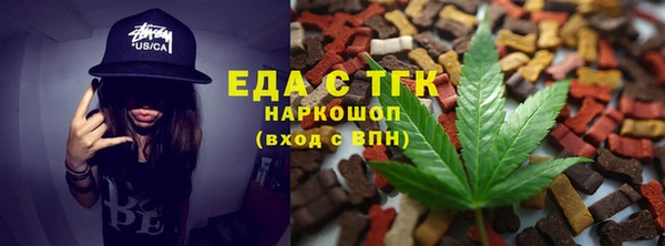 гашик Абаза